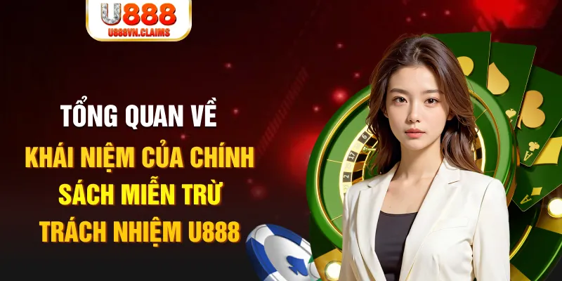cakhia 6 game nổ hũ máy bay