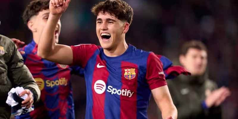 cakhia 6 nohu .mx nổ hũ là gì