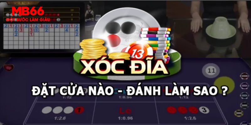 cakhia 6 đăng nhập poker