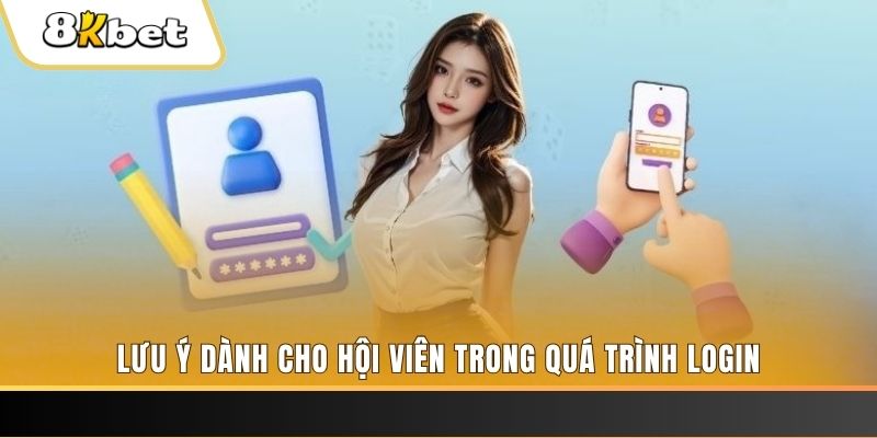 cakhia 6 đá gà trực tiếp c3