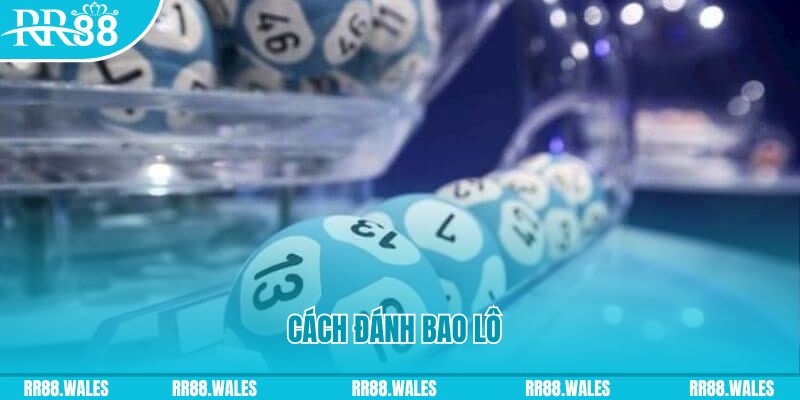 cakhia 6 nổ hũ tài xỉu la gì