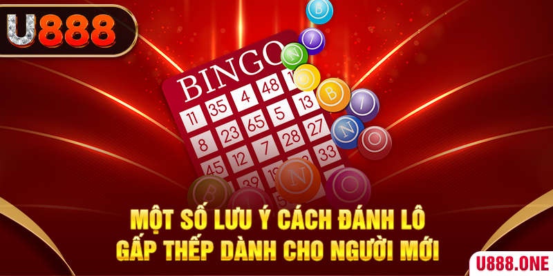 cakhia 6 đăng nhập poker hôm nay