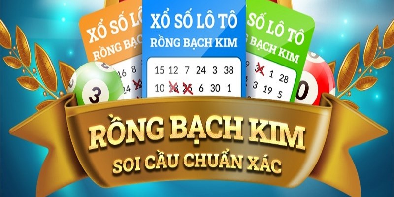 cakhia 6 R88 Game Bài 3d