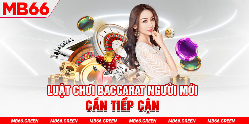 cakhia 6 đăng nhập roulette hàng đầu