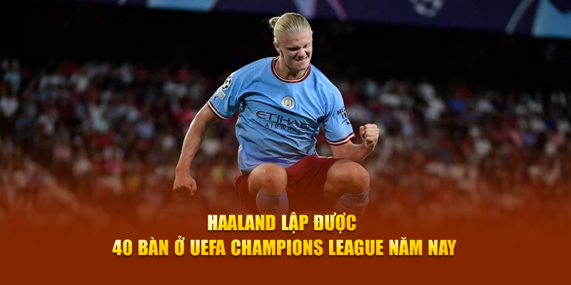 cakhia 6 đăng nhập roulette hôm nay