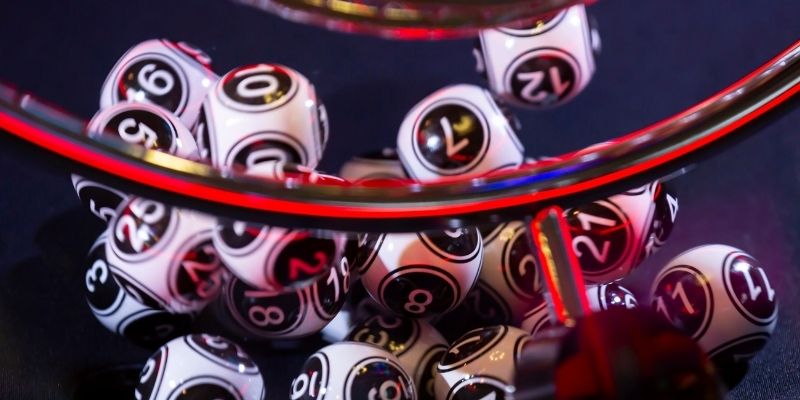 cakhia 6 game bắn cá