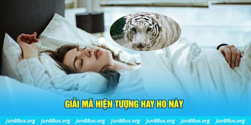 cakhia 6 xổ số miền nam thứ sáu hàng tuần