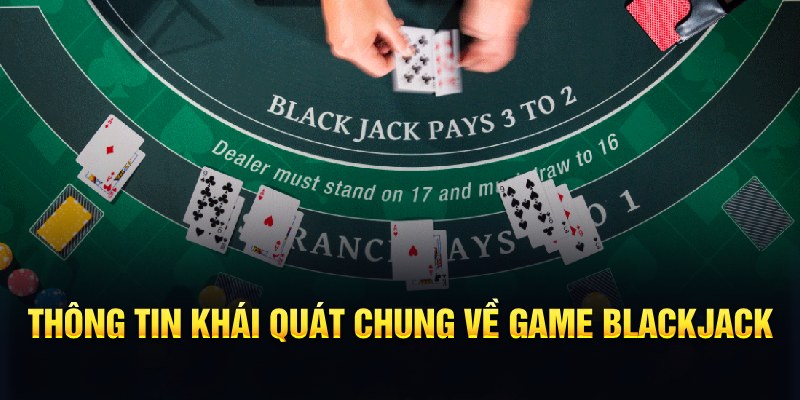 cakhia 6 đăng nhập poker online