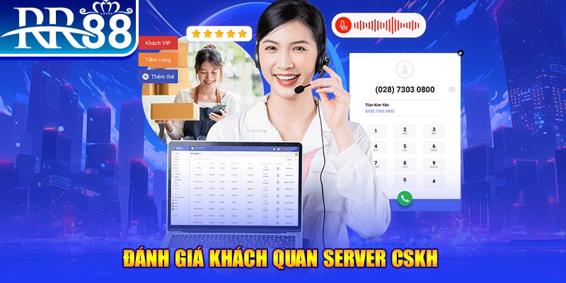 cakhia 6 đăng nhập lô đề trực tiếp