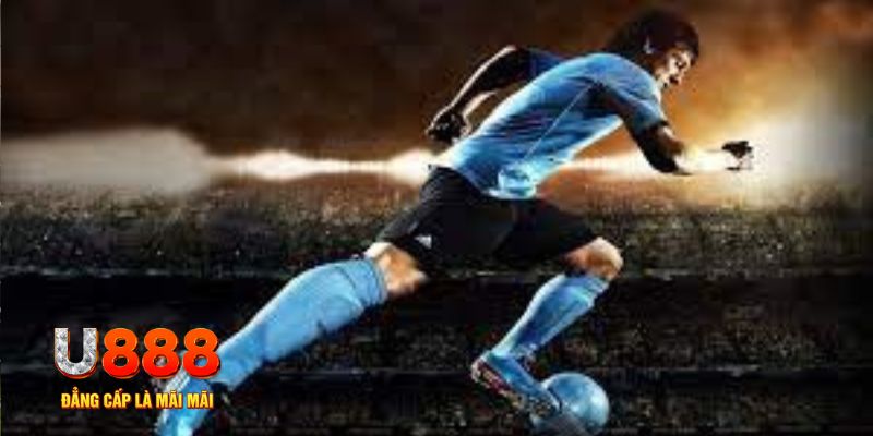 cakhia 6 máy tính casino online