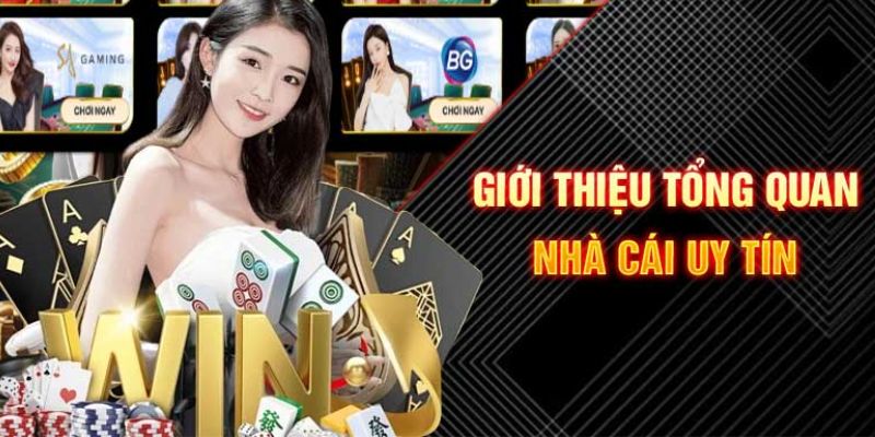 cakhia 6 đăng nhập roulette dễ thắng