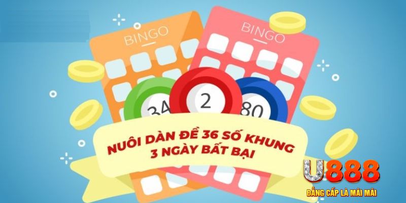 cakhia 6 nổ hũ là game gì