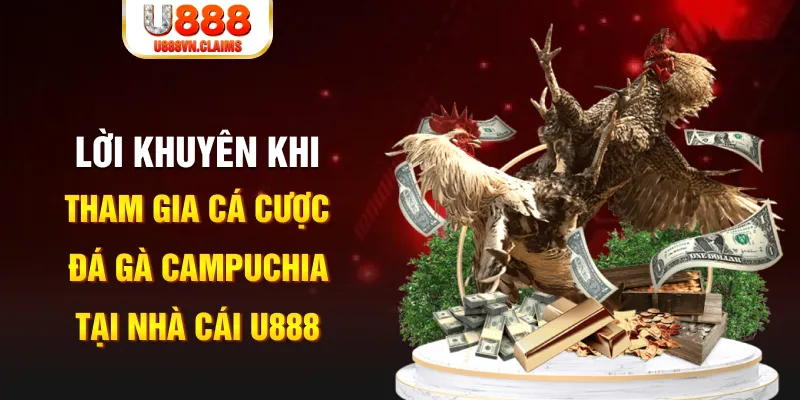 cakhia 6 Quạt quầy hàng
