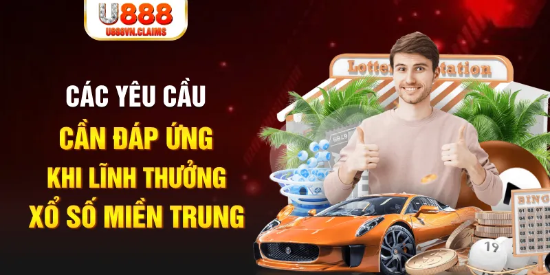 cakhia 6 slot là gì nghĩa