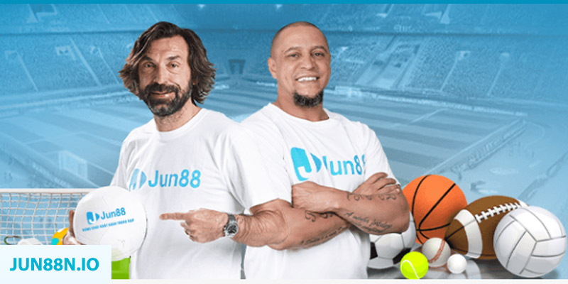 cakhia 6 người chia bài trong casino gọi là gì