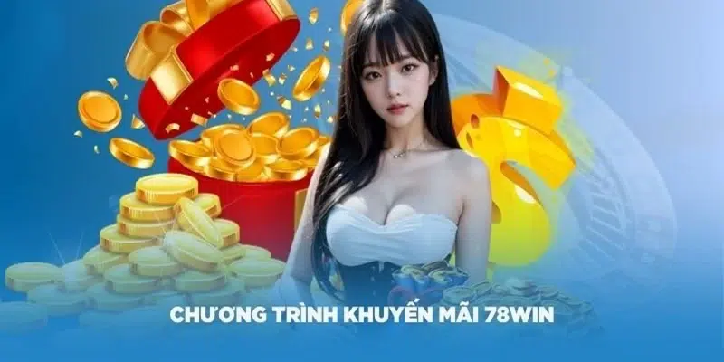 cakhia 6 đá gà 67