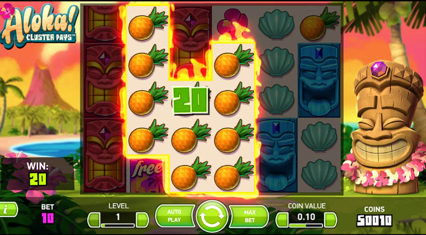 cakhia 6 quay nổ hũ là gì