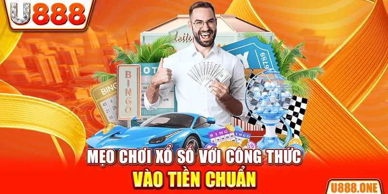 cakhia 6 trực tiếp đá gà c1