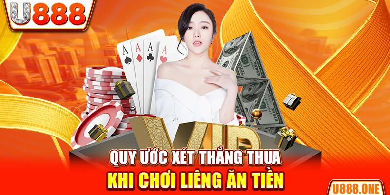 cakhia 6 nổ hũ thần tài là gì
