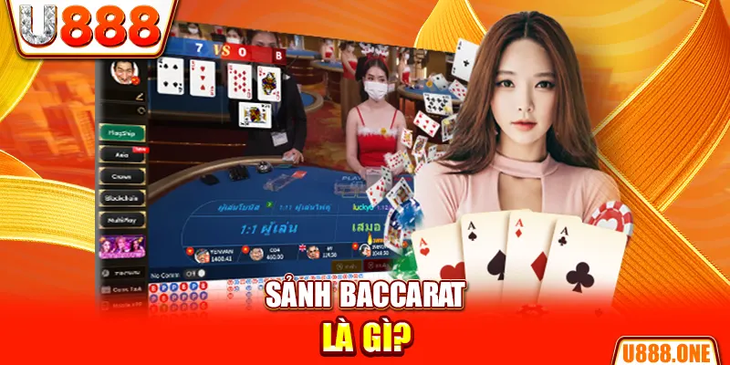 cakhia 6 đăng nhập poker 2024