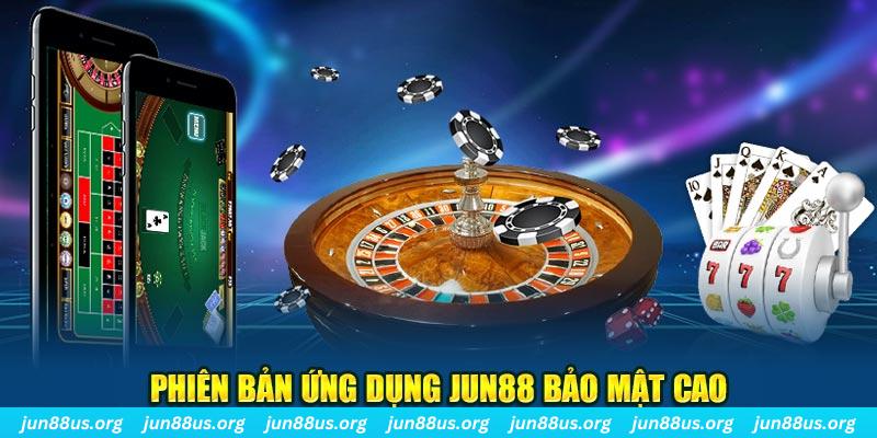cakhia 6 tải game bài may club