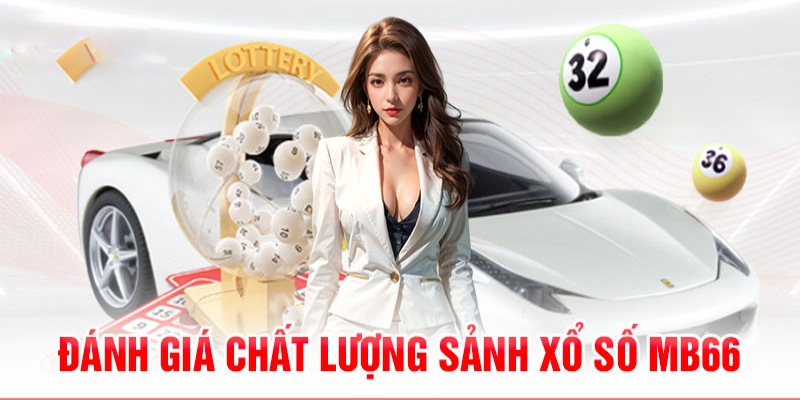 cakhia 6 789bet có bao nhiêu sảnh game bài 3d ？