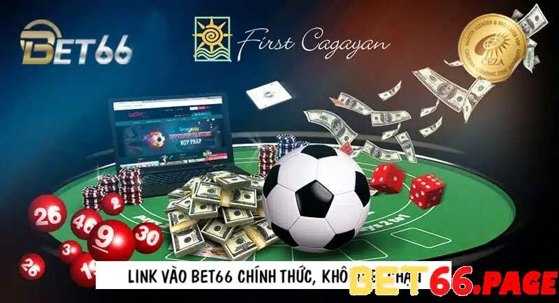 cakhia 6 Phỏm Tá Lả