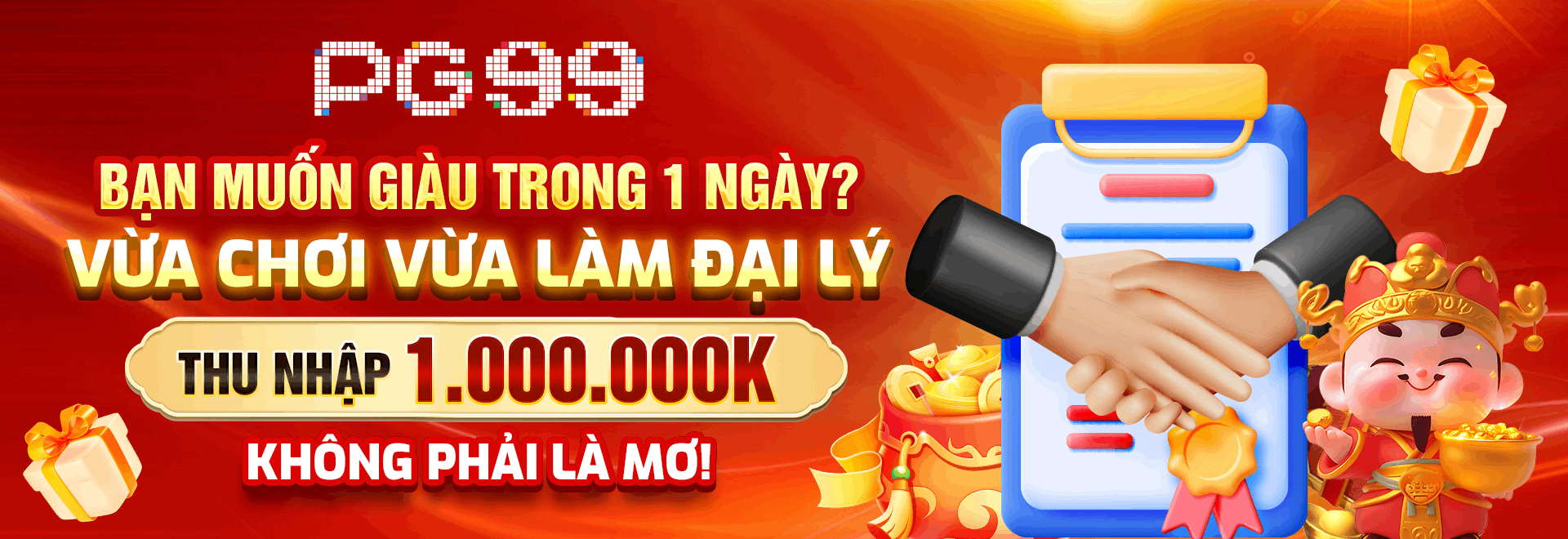 cakhia 6 máy tính online casino