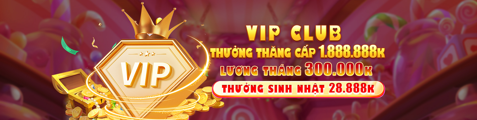 cakhia 6 68 game bài có uy tín không