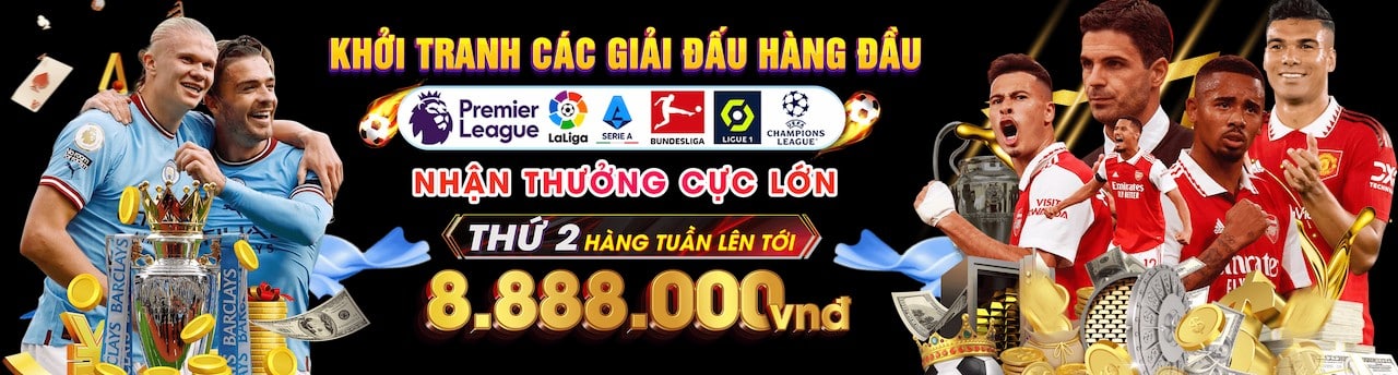 cakhia 6 đăng nhập poker live