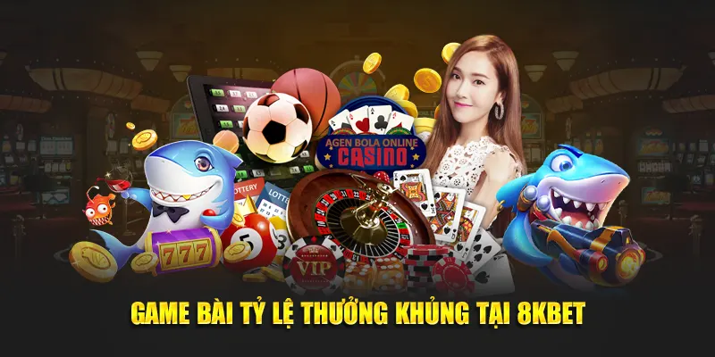 cakhia 6 đăng nhập roulette đổi thưởng