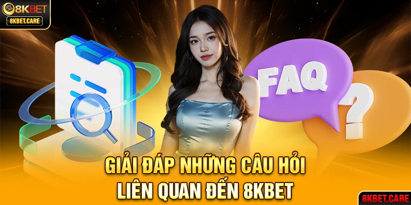 cakhia 6 đăng nhập nổ hũ hàng đầu