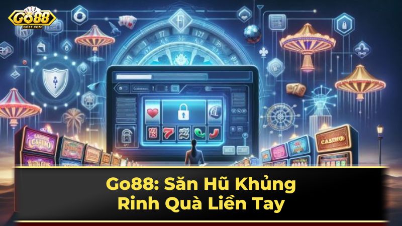 cakhia 6 đăng nhập phỏm trực tiếp