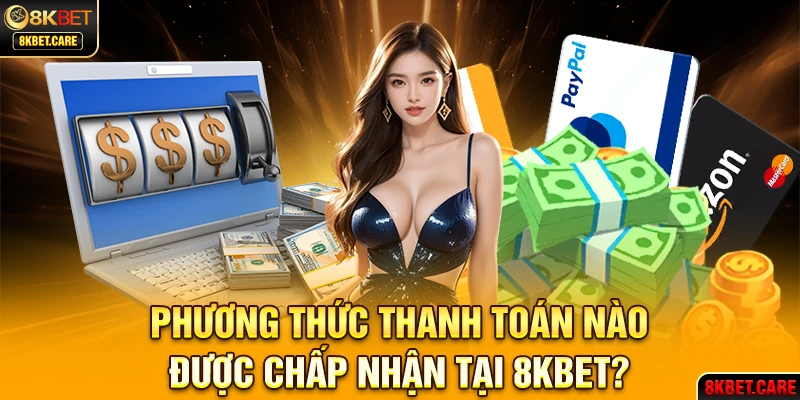 cakhia 6 TP Xổ Số