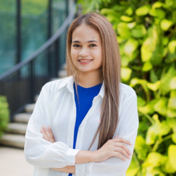 Nguyễn Ánh Dương