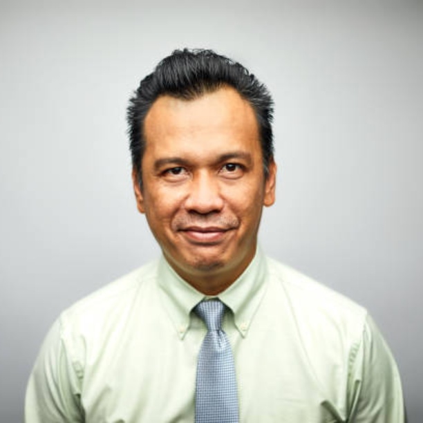 Trần Phương Thanh