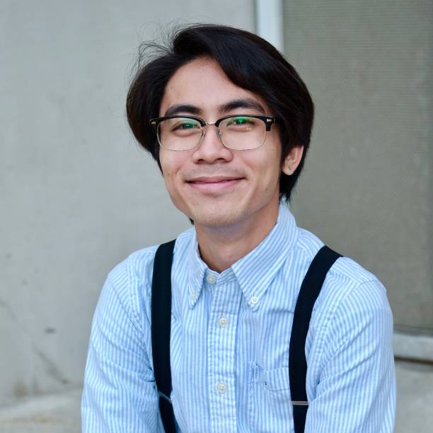 Trần Mai Ngọc Thiệu